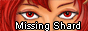 Missing Shard